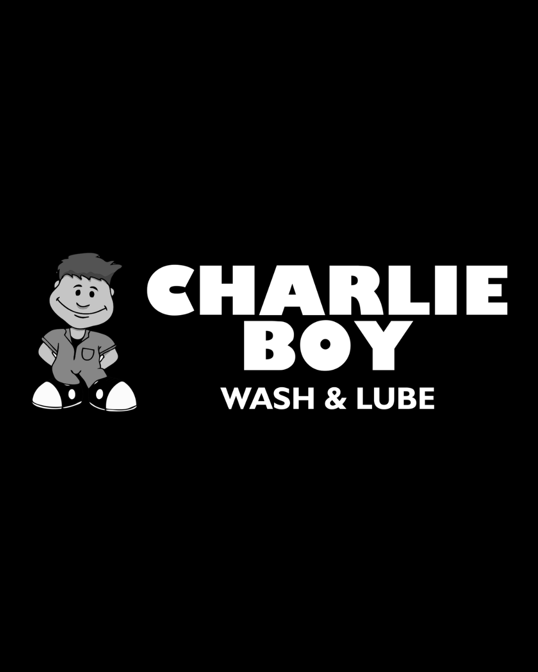 Logo de charlie boy.png
